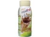 Modifast Control drink koffie Modifast Control drink koffie