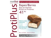 Modifast Protiplus reep kokos Modifast Protiplus reep kokos