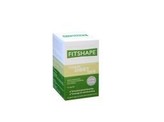 Fitshape Controle dieet EGCG Fitshape Controle dieet EGCG