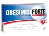 Obesimed Obesimed forte Obesimed Obesimed forte