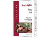 Fytostar Bodystyler Fytostar Bodystyler