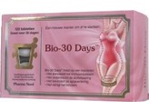 Pharmanord Bio 30 days Pharmanord Bio 30 days