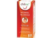Chiline Afslankgel fyto-3D Chiline Afslankgel fyto-3D