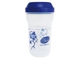 Weight Care Shaker Weight Care Shaker