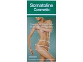 Somatoline Buik heup zone Somatoline Buik heup zone