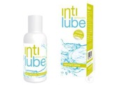 Lubexxx Intilube original Lubexxx Intilube original