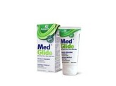 Medglide Medglide biologisch Medglide Medglide biologisch