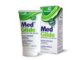 Medglide Medglide biologisch Medglide Medglide biologisch