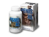 Cobeco Penis XL Cobeco Penis XL