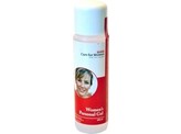 Care For Women Personal gel Care For Women Personal gel