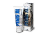 Cobeco Penis XL cream Cobeco Penis XL cream