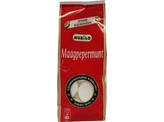 Nubilo Maagpepermunt Nubilo Maagpepermunt