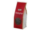Nubilo Honingdrop Nubilo Honingdrop