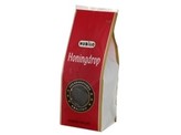Nubilo Honingdrop Nubilo Honingdrop
