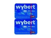 Wybert Original duo Wybert Original duo