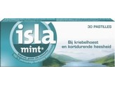 Isla Moos Isla mint Isla Moos Isla mint