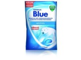 Vicks Blue suikervrij Vicks Blue suikervrij