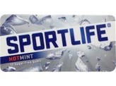 Sportlife Hotmint Sportlife Hotmint