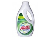 Ariel Vloeibaar Ariel Vloeibaar