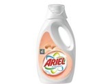 Ariel Vloeibaar sensitive Ariel Vloeibaar sensitive