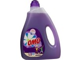 OMO Vloeibaar color OMO Vloeibaar color