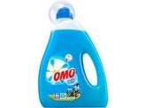 OMO Vloeibaar wit OMO Vloeibaar wit