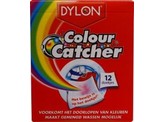 Dylon Colour catcher Dylon Colour catcher
