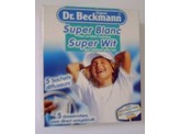 Beckmann Super wit Beckmann Super wit