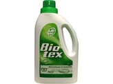 Biotex Vloeibaar groen Biotex Vloeibaar groen