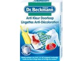 Beckmann Kleurenvanger Beckmann Kleurenvanger