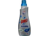 OMO Vloeibaar wit OMO Vloeibaar wit