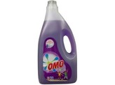 OMO Vloeibaar color OMO Vloeibaar color