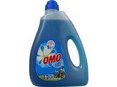 OMO Vloeibaar wit OMO Vloeibaar wit