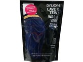 Dylon Was en verf blue jeans Dylon Was en verf blue jeans