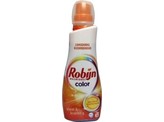 Robijn Vloeibaar color Robijn Vloeibaar color