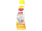 Dylon SOS Vlek vet olie Dylon SOS Vlek vet olie