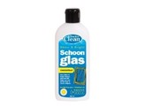 DR Clean Schoon glas DR Clean Schoon glas