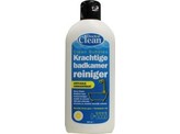 DR Clean Badkamer reiniger DR Clean Badkamer reiniger