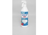 HG Kalkweg schuimspray HG Kalkweg schuimspray