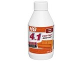 HG 4 in 1 voor leder HG 4 in 1 voor leder