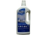Hagerty Tapijtshampoo 5 Hagerty Tapijtshampoo 5