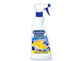 Beckmann Prewash spray Beckmann Prewash spray