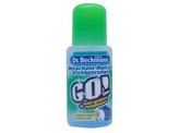 Beckmann Vlekkenroller Beckmann Vlekkenroller