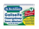 Beckmann Ossengalzeep Beckmann Ossengalzeep