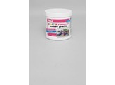HG Graffity remover HG Graffity remover