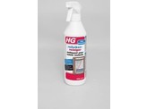 HG Rolluiken reiniger HG Rolluiken reiniger