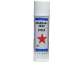 Siderius Ossegal stick Siderius Ossegal stick