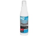 HG Toetsenbord reiniger HG Toetsenbord reiniger