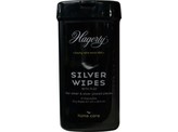 Hagerty Silver wipes Hagerty Silver wipes