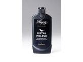 Hagerty Metal polish Hagerty Metal polish